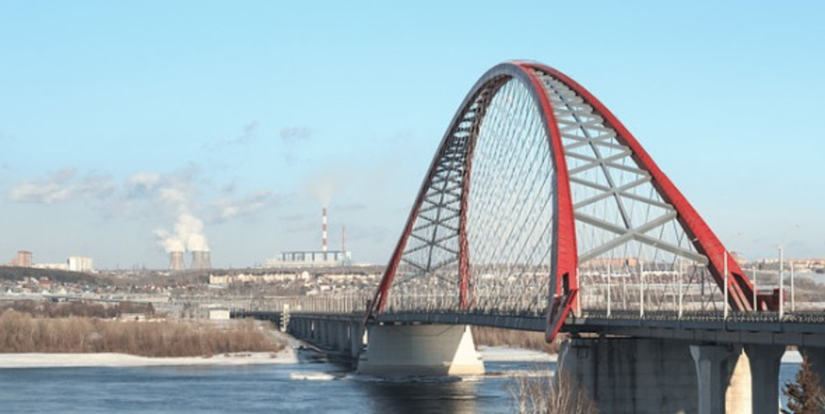 Фото: Денис Пятков / pixabay.com