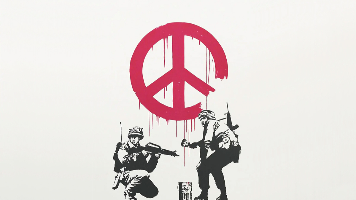 Фото: myartbroker.com