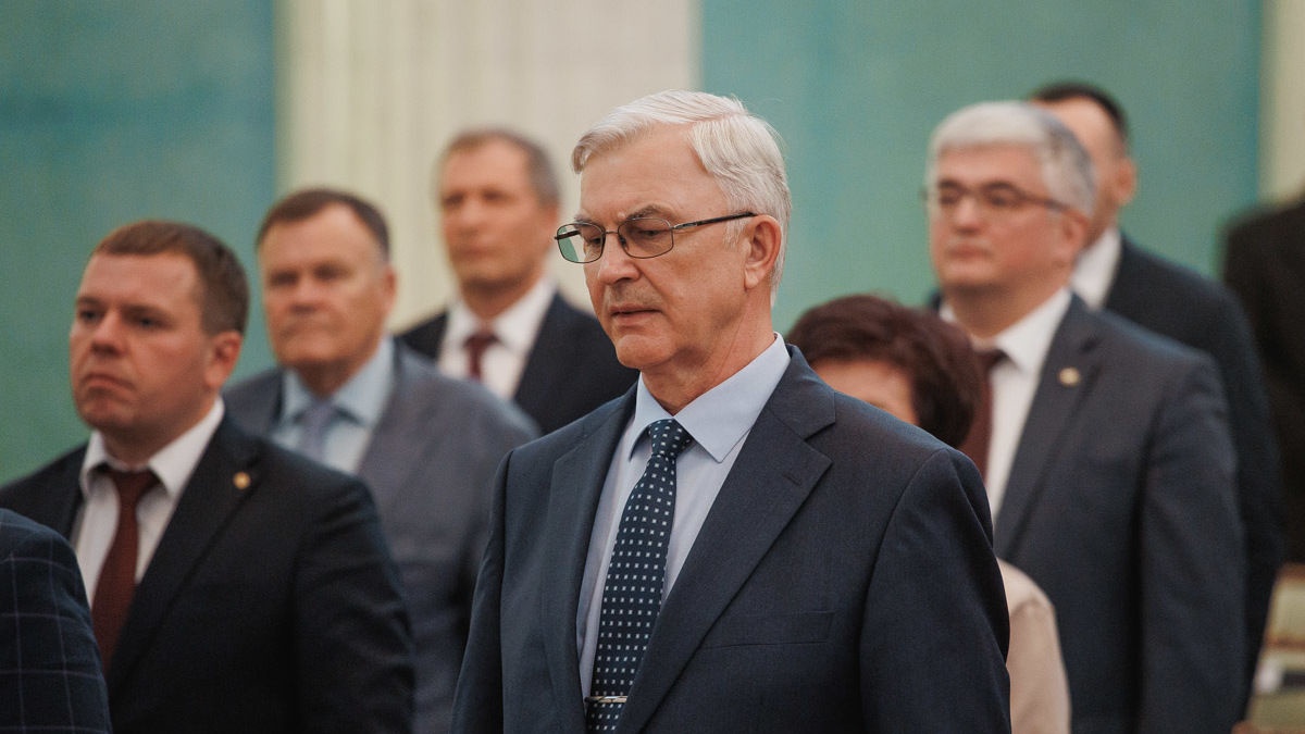 Фото: 66.RU