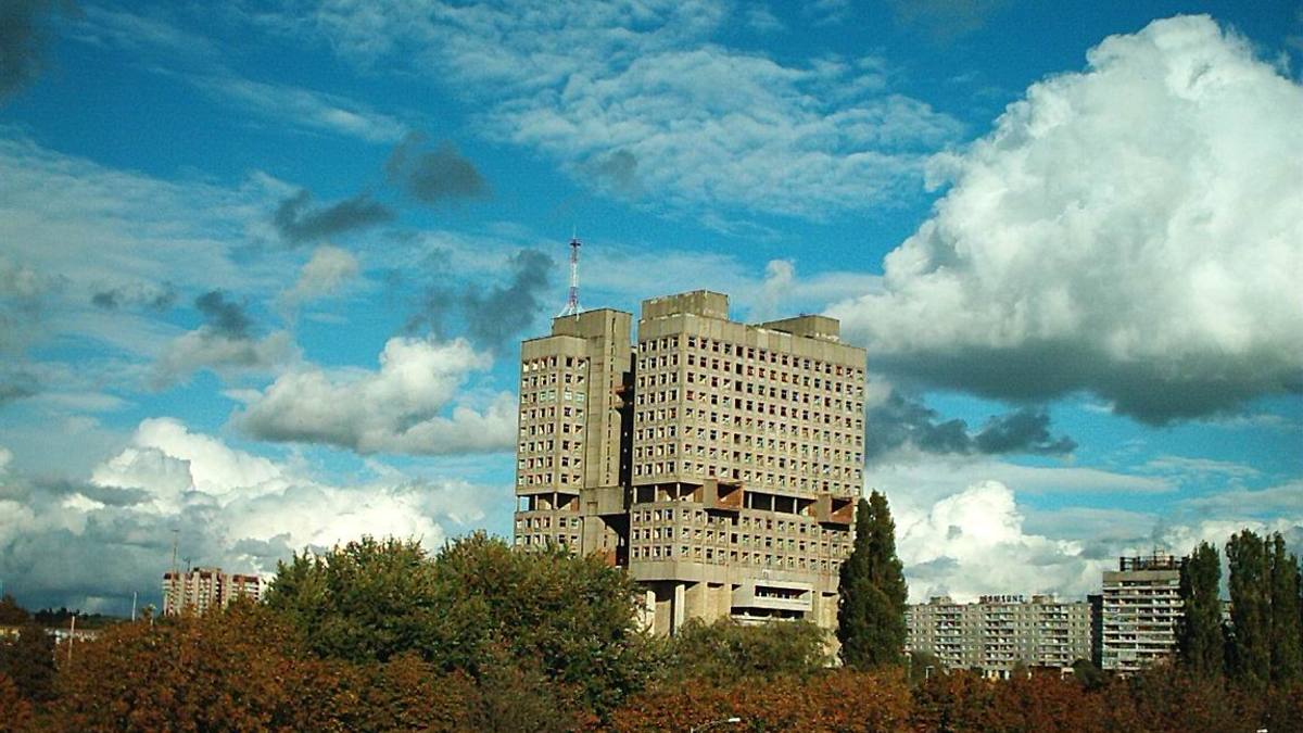 Фото: Wikipedia