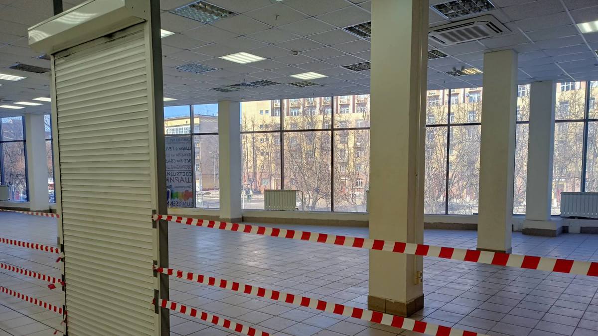 Фото: РБК Нижний Новгород