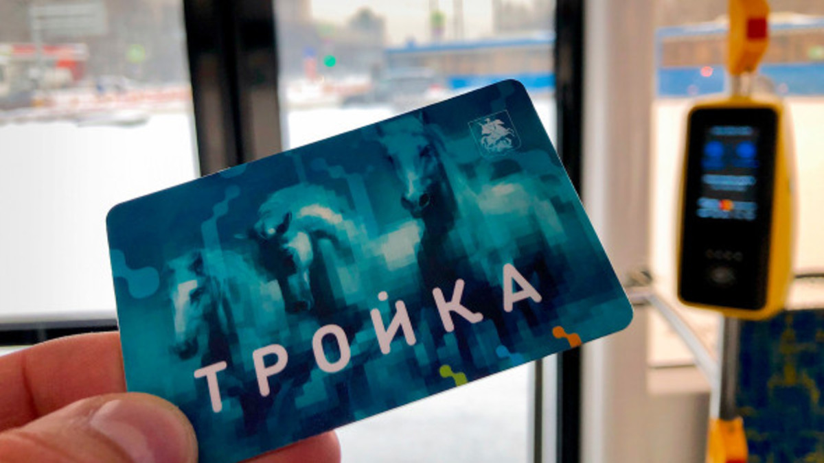 Фото: АГН «Москва»