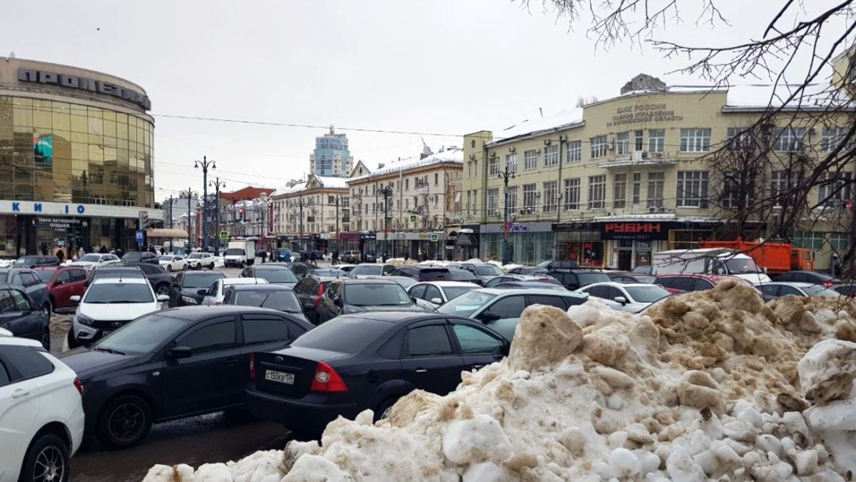 Фото: РБК Черноземье
