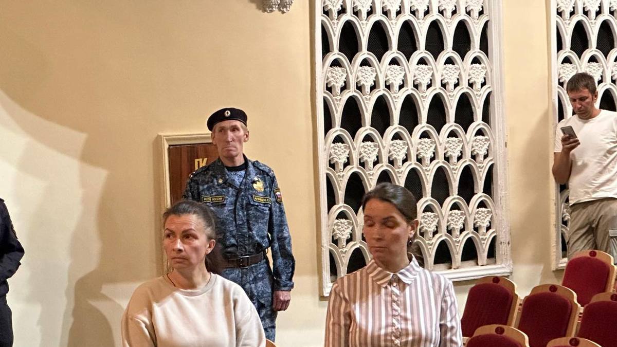 Фото: прокуратура Свердловской области