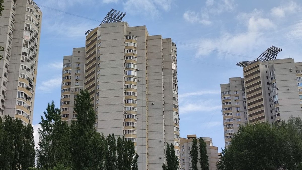 Фото: РБК Черноземье