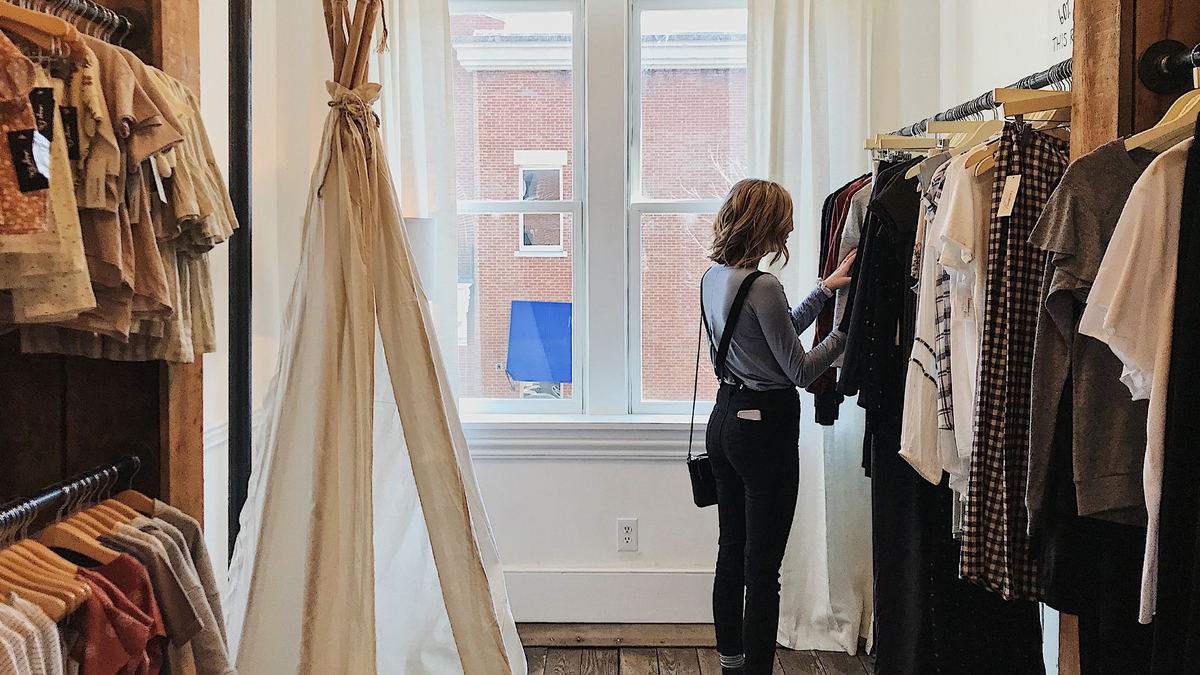 Фото: cam morin/unsplash