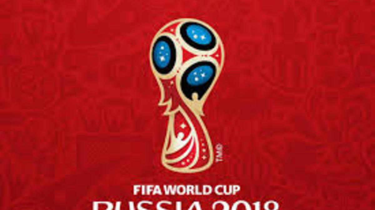 Фото: FIFA