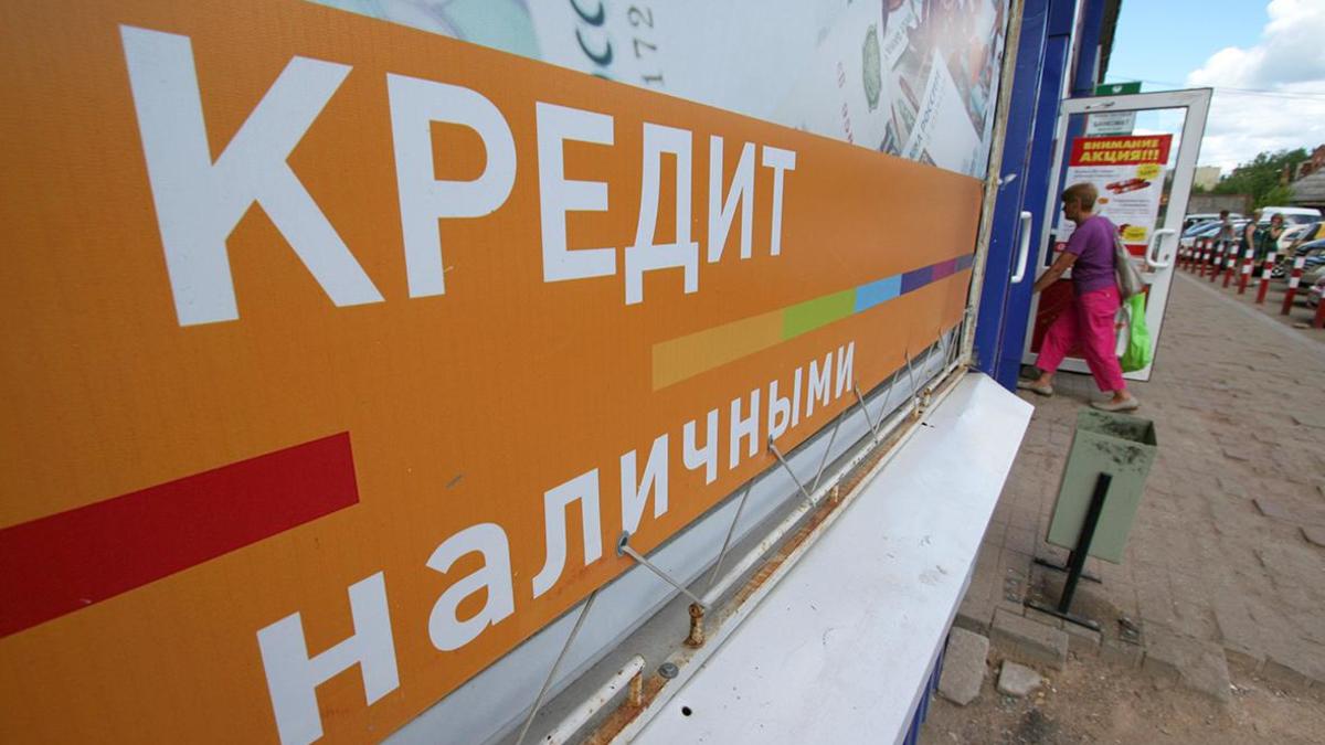 Фото: Александр Артеменков / ТАСС