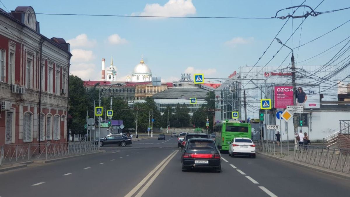 Фото: РБК Черноземье