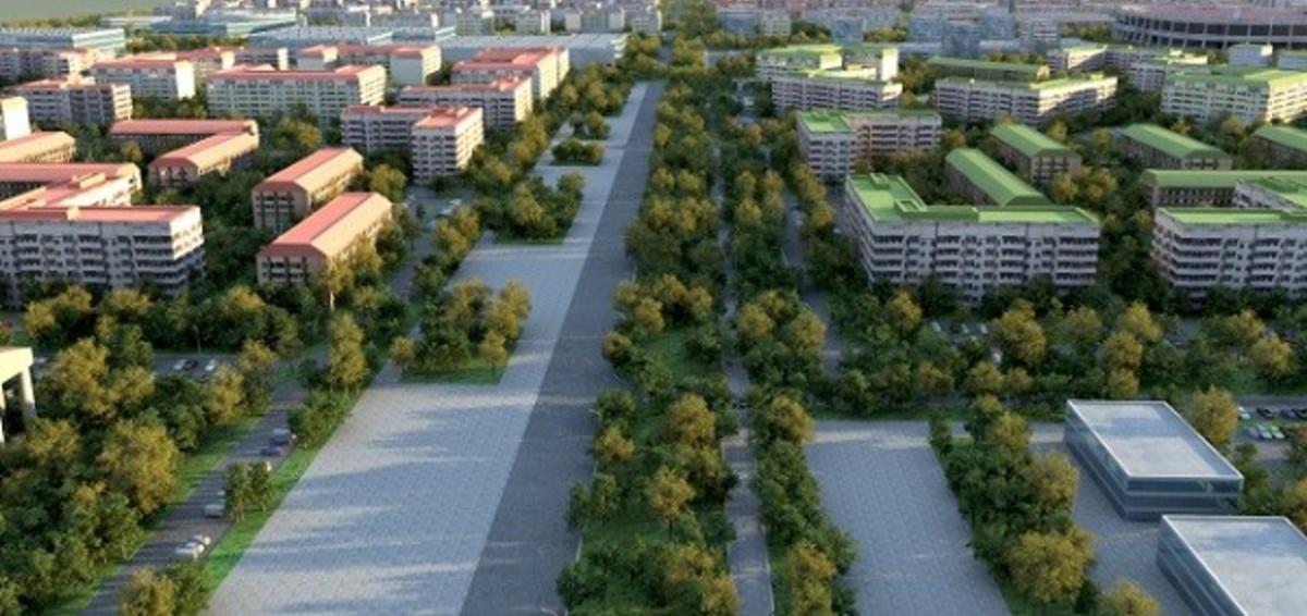 Фото: d-sot.ru