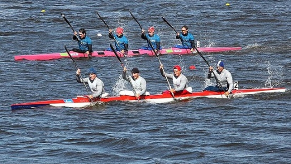 Фото: www.fcp.minsport.gov.ru