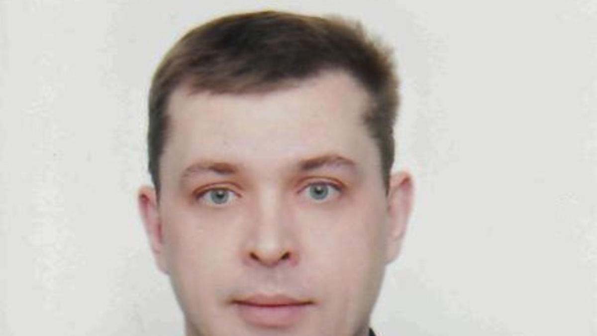 Юрий Немкин