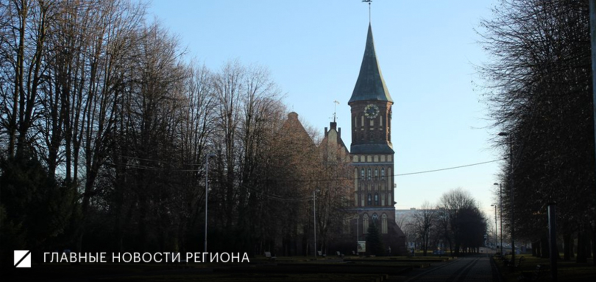 Фото: Роман Родионов