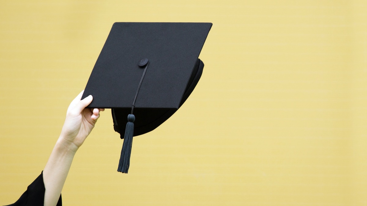 Фото: Shutterstock