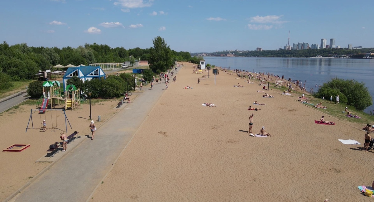 Фото: РБК Пермь
