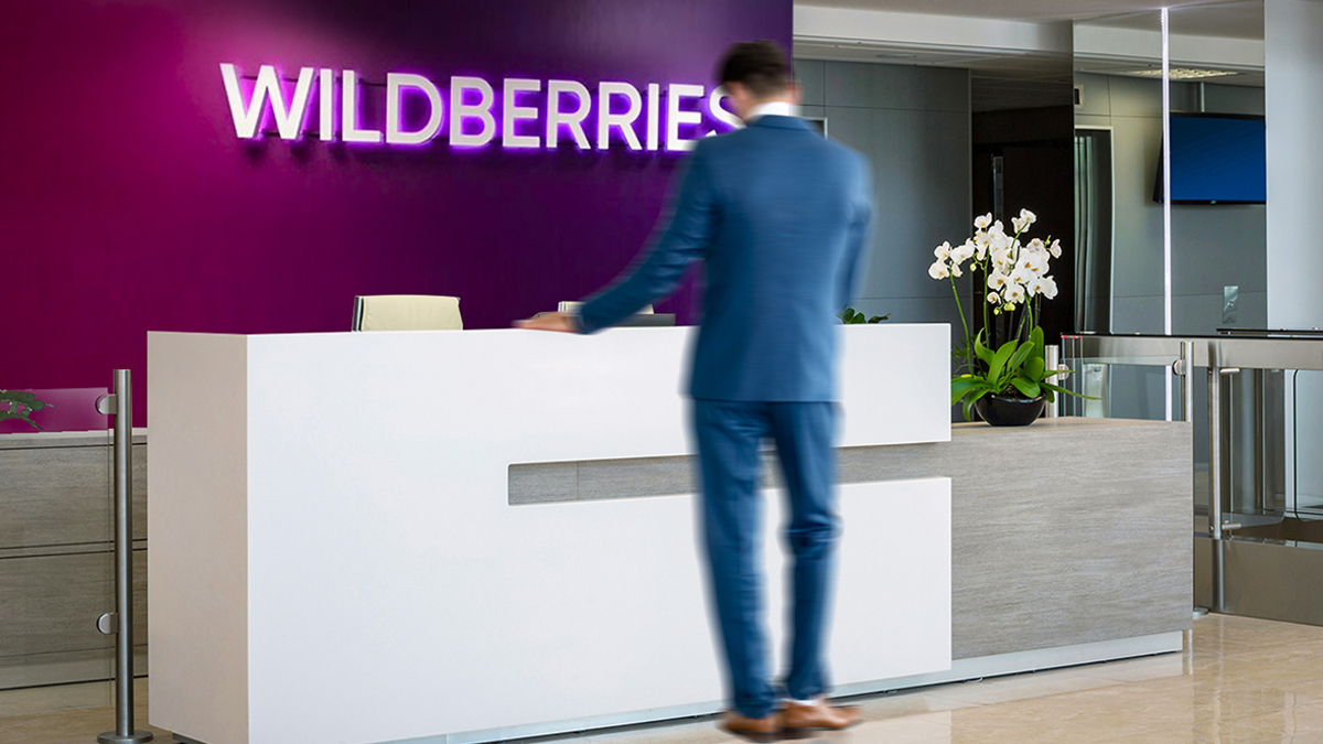 Wildberries вложит 15 млрд руб. в логистический центр в Краснодаре — РБК