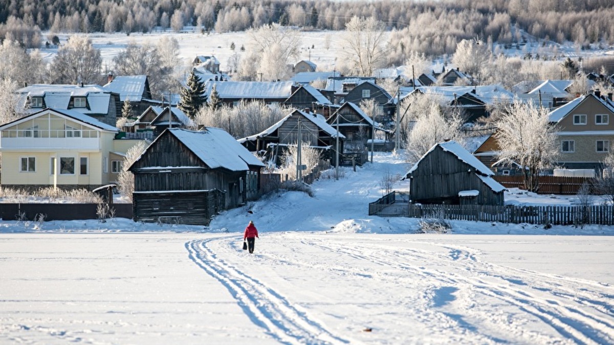 Фото: Яромир Романов, Znak.com
