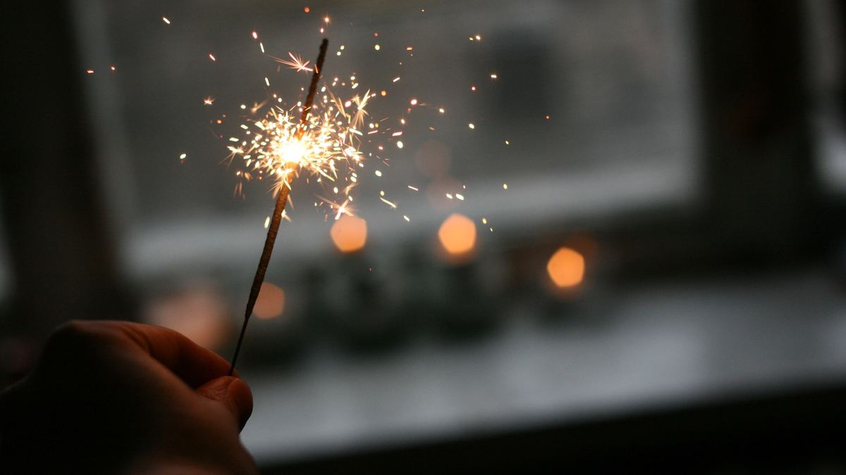 Фото: unsplash.com