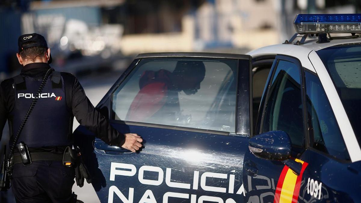 Фото: Jon Nazca / Reuters
