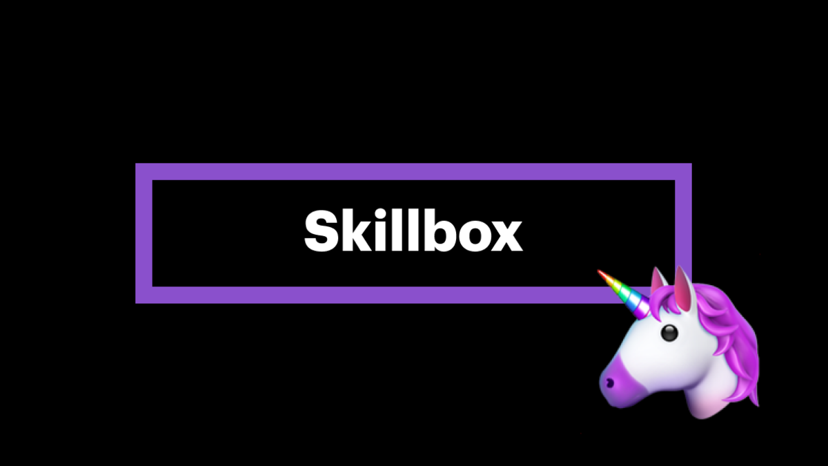 Прогулка с единорогами: один из лидеров онлайн-обучения в России Skillbox |  РБК Инвестиции