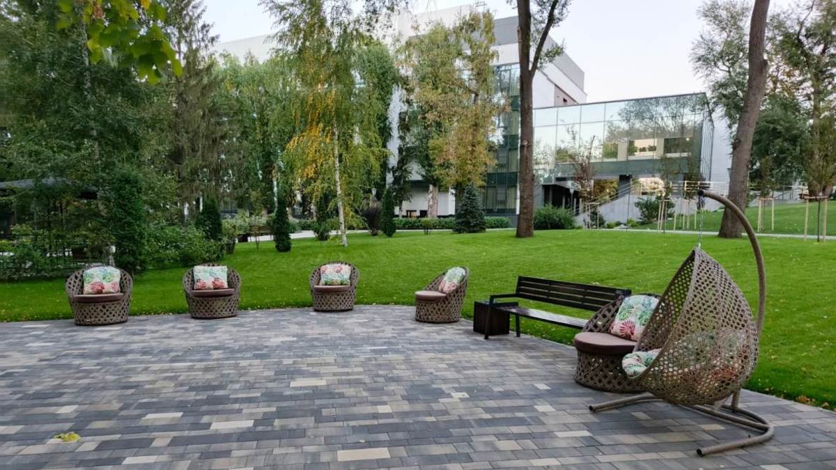 Фото: РБК Черноземье