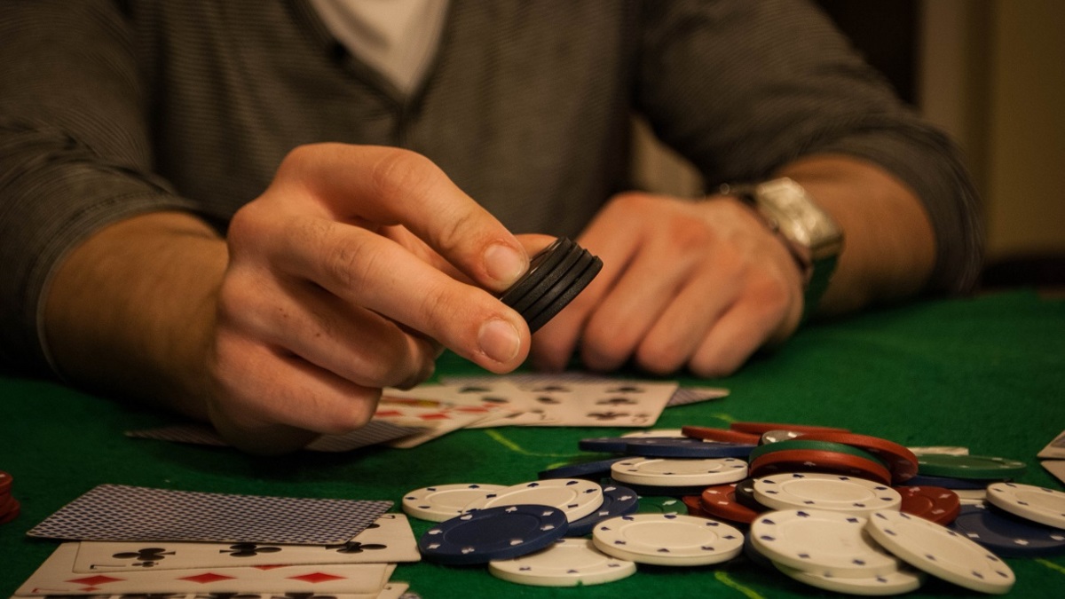 Фото: pokerinrussia.ru
