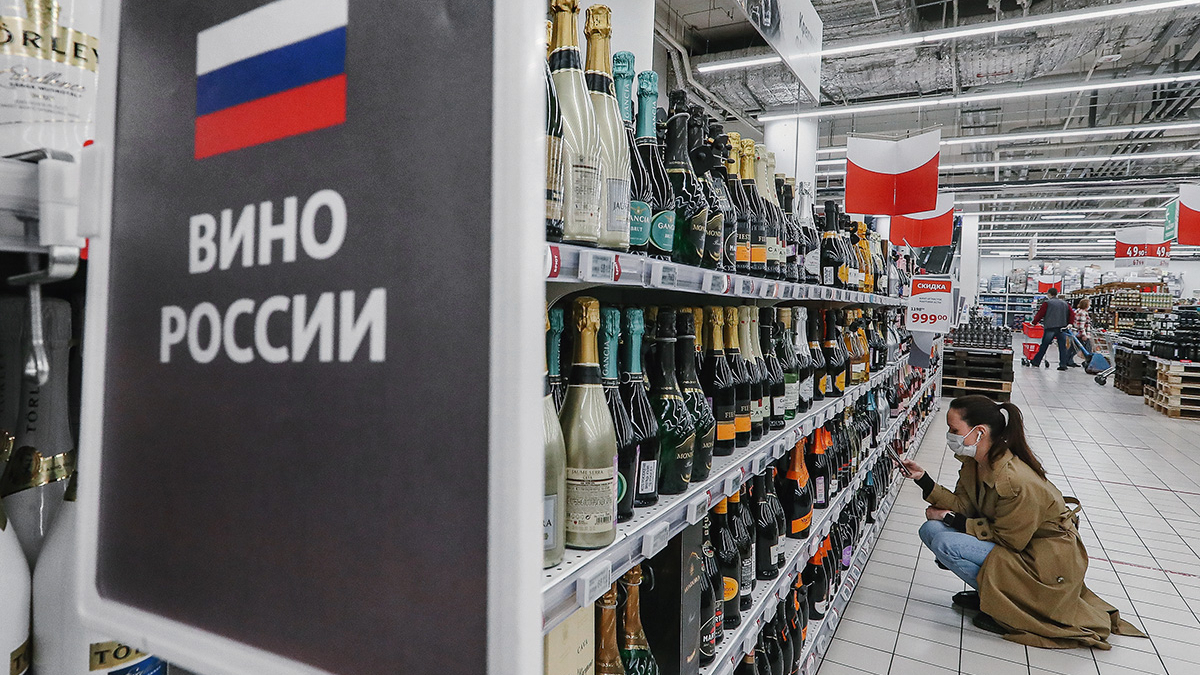 Магазин Инструментов Вологодская 50а Магазин Инструментов Вологодская 50а