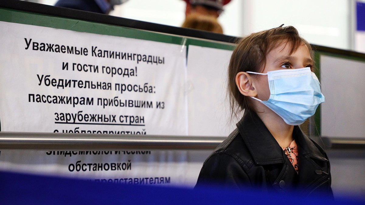 Фото: Александр Подгорчук