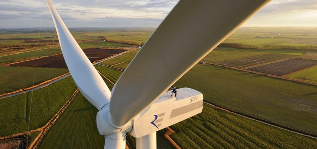 Фото: smartdrone.com