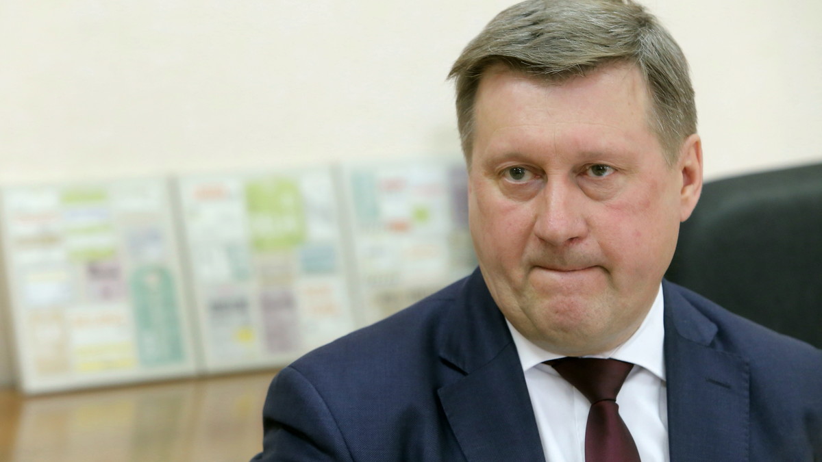 Анатолий Локоть