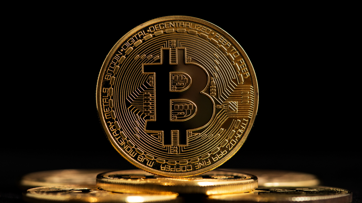 Перевести эфиры в биткоины bitcoin cash price app