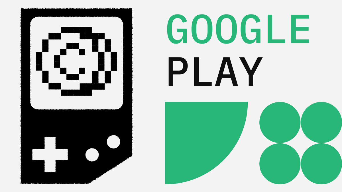 Google разрешила продажу NFT в Play Store :: РБК.Крипто