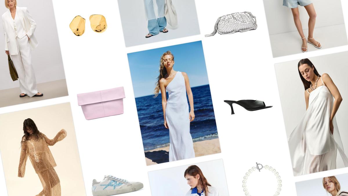 Фото: пресс-служба