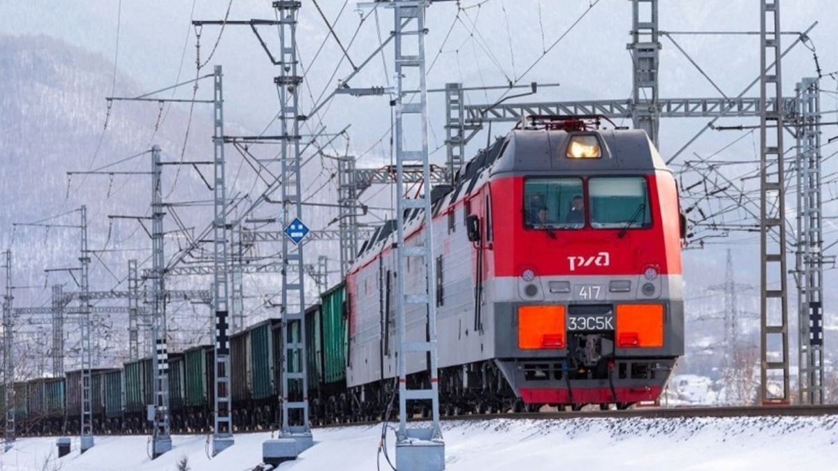 Фото: rzd.ru