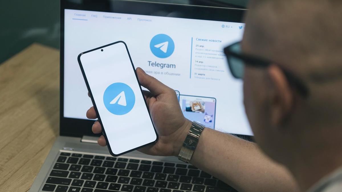 В Telegram появился платный для мужчин сервис знакомств TON Dating — РБК