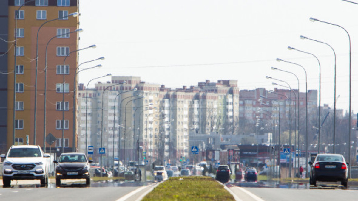 Фото: Александр Подгорчук