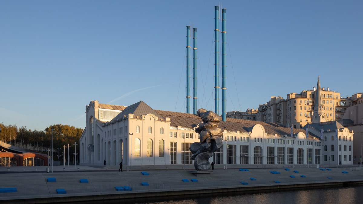 Фото: Иван Ерофеев
