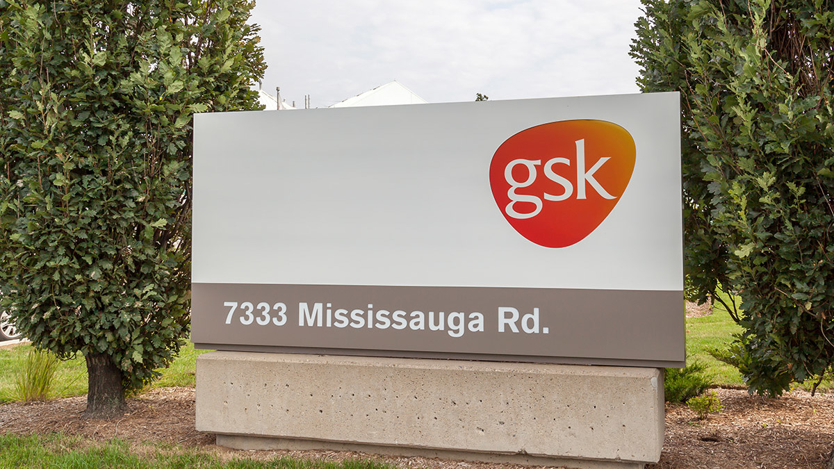 GlaxoSmithKline продает свою долю в Unilever за 3,35 млрд долларов: подробности и последствия