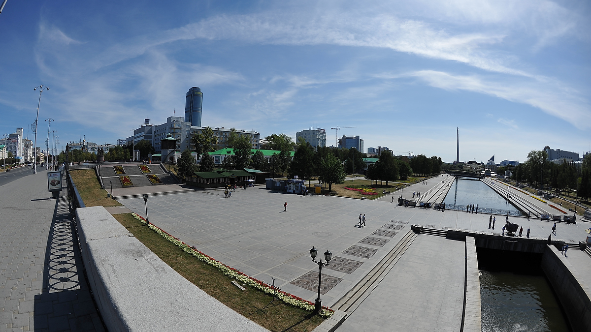 Фото: 66.RU