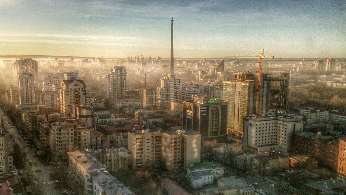 Фото: 66.RU