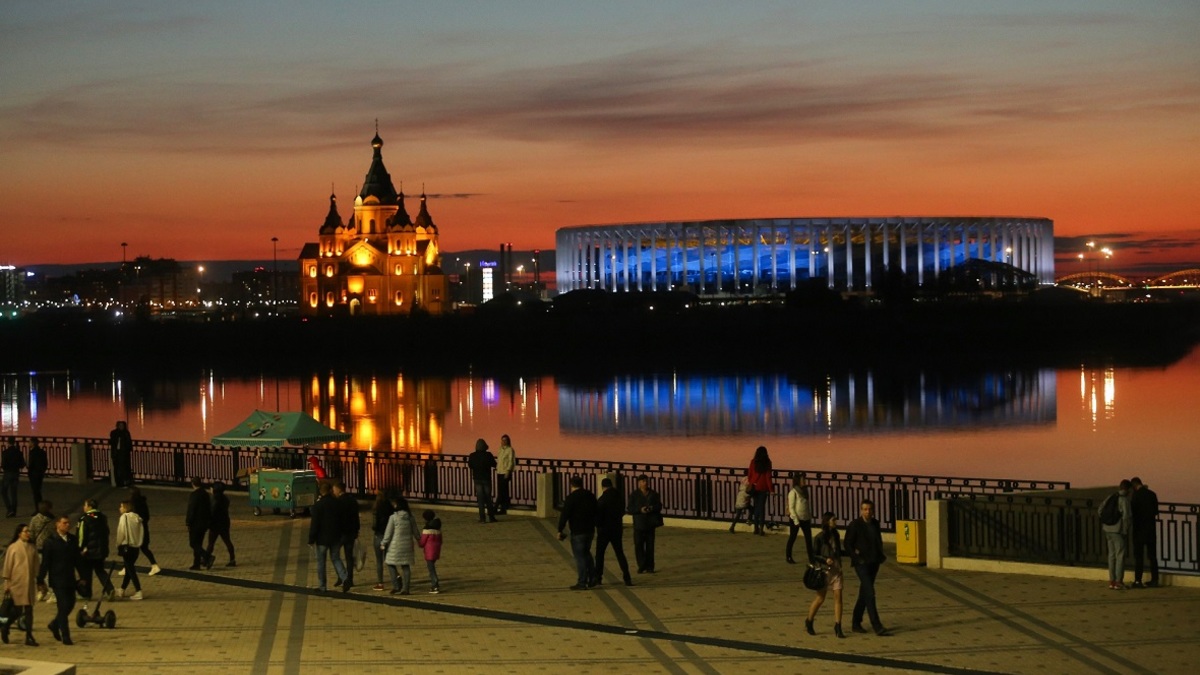 Фото: Анастасия Макарычева/РБК
