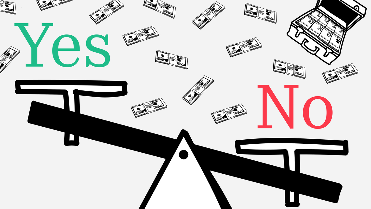 Что такое рынки предсказания. Какие есть платформы. Почему они так  популярны :: РБК.Крипто