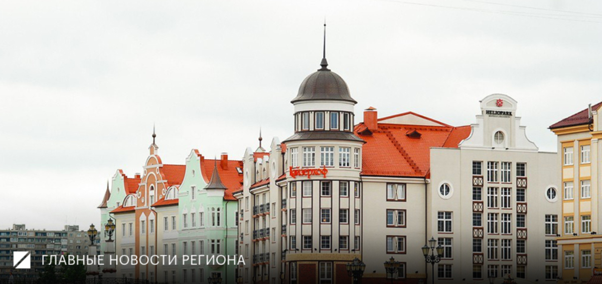 Фото: Роман Родионов