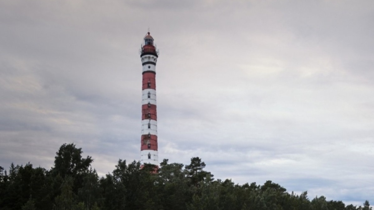 Фото: wikimapia.org