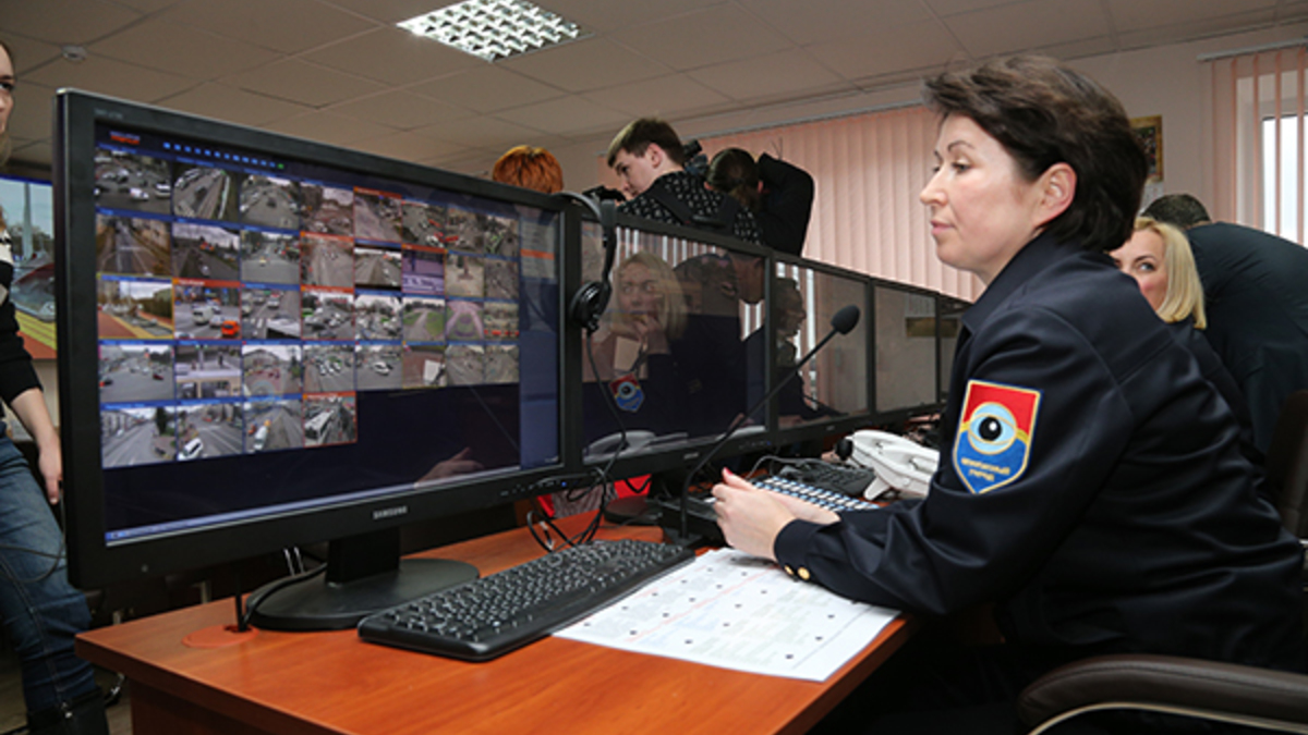 Фото: gov39.ru