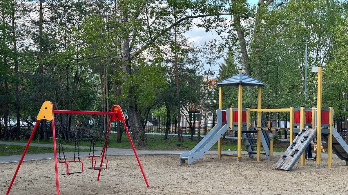 Фото: РБК Татарстан