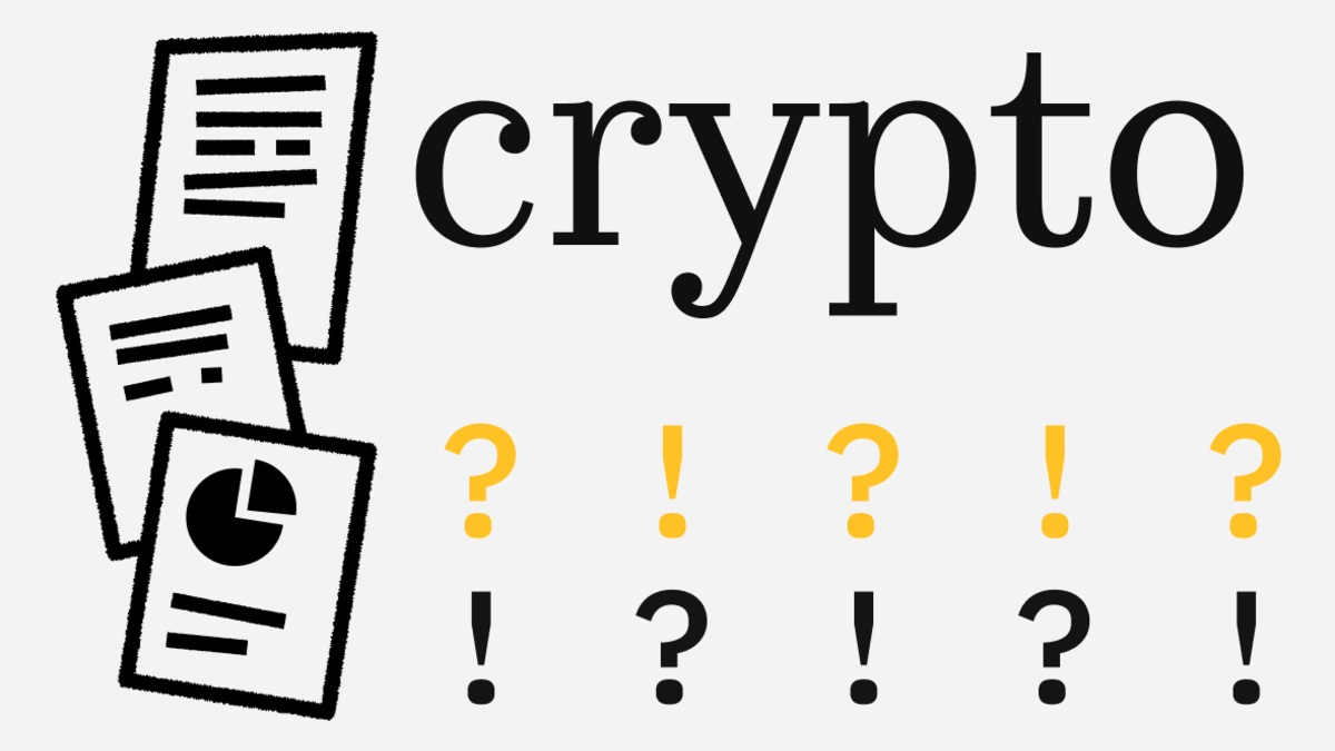 Что будет с курсом биткоина в декабре. На что обращать внимание на  крипторынке в декабре 2025 года :: РБК.Крипто