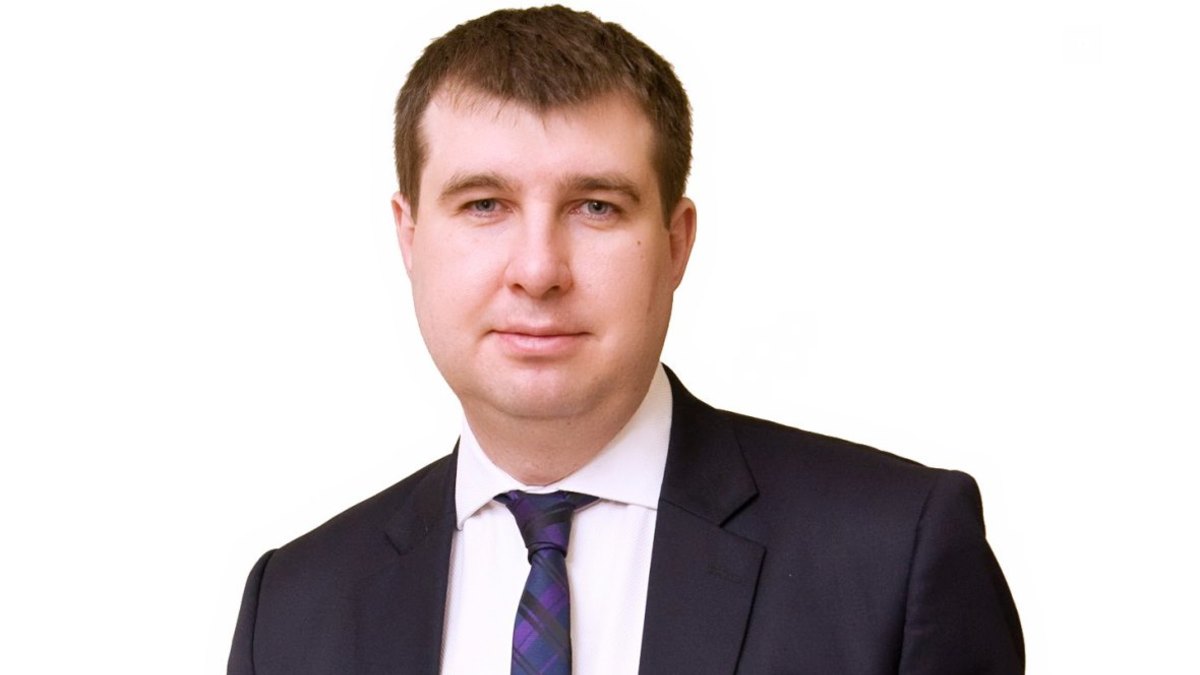 Фото: пресс-служба Агентства по инвестициям и стратегическим проектам