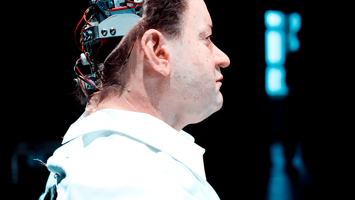 Фото: wowwowwow.ru