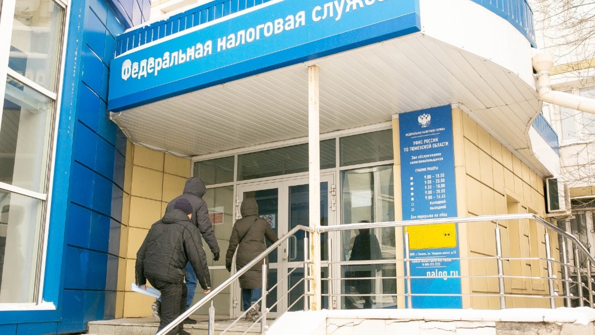 Фото: Денис Моргунов / URA.RU